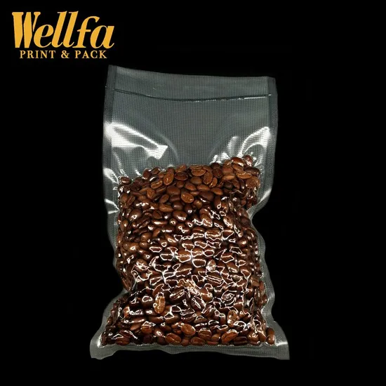 Custom Resealable Food Bags Wet Pet Vacuum Three Seal Frozen and Dry Middle Sealing Stick Beef Jerky Dog Treats Packaging Bag