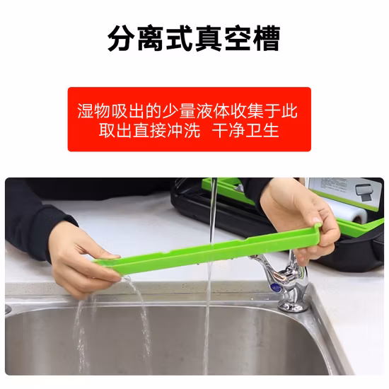 キッチンスケール、カッターとスターターセット、乾式/湿式モードで真空シールするための真空ロールを備えた全自動真空シーラー